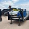big-trucks,-pickups-,-all-types-of-trailers-image-2