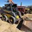 new-holland-ls170-image-1