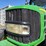 john-deere-6330-image-5