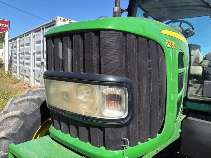 john-deere-6330-image-5