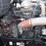 2017-kenworth-t680-image-30