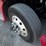 2017-kenworth-t680-image-31