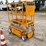2020-hy-brid-ps-1430-14ft.-electric-scissor-lift-image-2