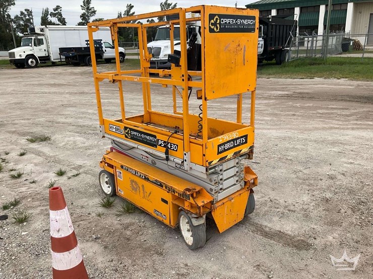 2020-hy-brid-ps-1430-14ft.-electric-scissor-lift-image-2