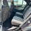 2020-chevrolet-equinox-image-20