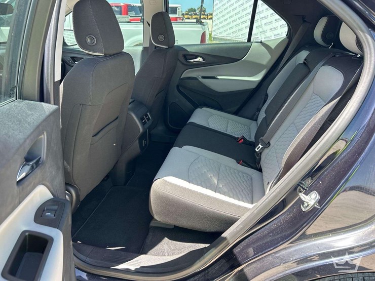 2020-chevrolet-equinox-image-20