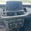 2022-chevrolet-tahoe-image-18