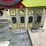 2014-international-workstar-7300-image-52