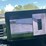 2023-ford-explorer-image-18