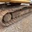 2013-komatsu-pc210-lc-10-image-18