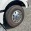 2016-kenworth-t880-image-19