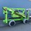 2018-nifty-lift-sd34t-image-5