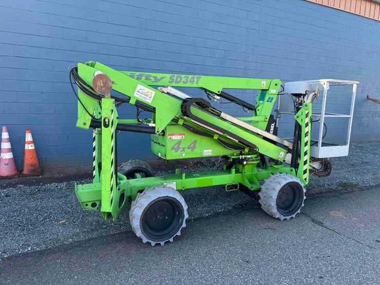 2018-nifty-lift-sd34t-image-5