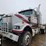 2015-western-star-4900-image-1