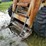 bobcat-943-image-8