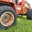 2006-kubota-r520-image-6