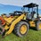 caterpillar-908h2-image-1