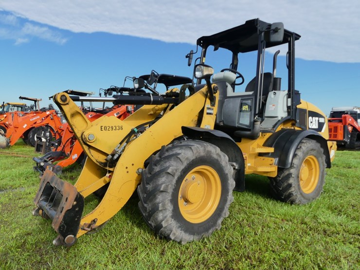 caterpillar-908h2-image-1