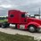 2012-peterbilt-386-image-3