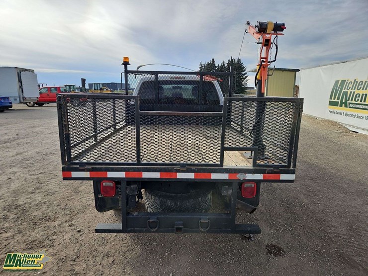 2012-ford-f250-image-6