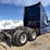 2018-kenworth-t680-image-5
