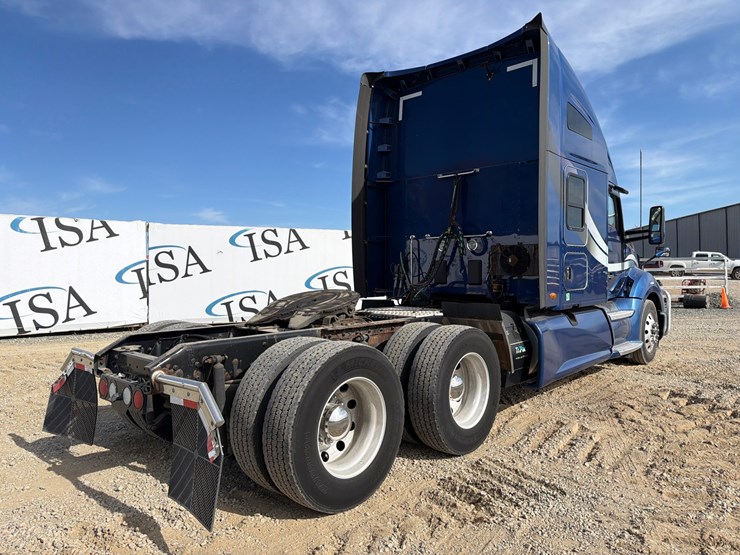 2018-kenworth-t680-image-5