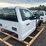 2024-ford-f550-xl-image-4