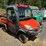 kubota-rtv1100-image-1