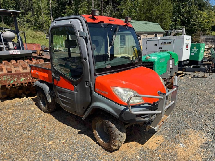 kubota-rtv1100-image-1