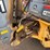 2016-deere-310l-image-16