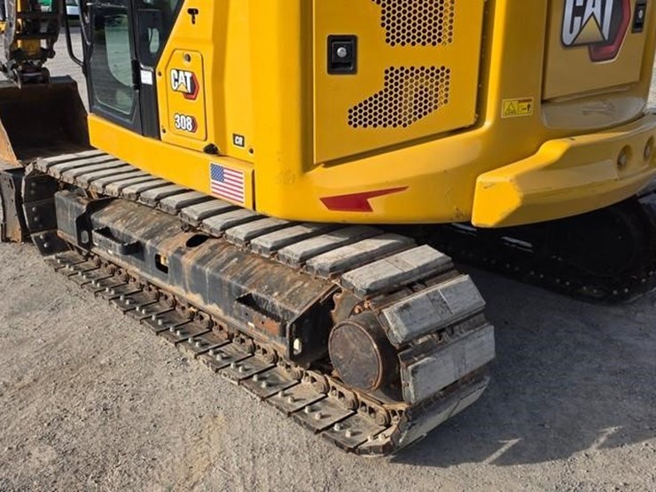 2022-caterpillar-308-cr-image-29
