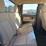 2012-ford-f150-image-16