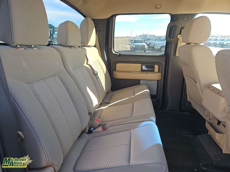 2012-ford-f150-image-16