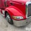2012-peterbilt-386-image-16