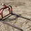 3pt-bale-fork-46"x53"-image-1