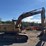 2007-caterpillar-312c-image-8