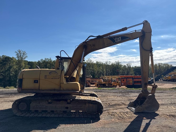 2007-caterpillar-312c-image-8