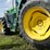 john-deere-6130m-image-9