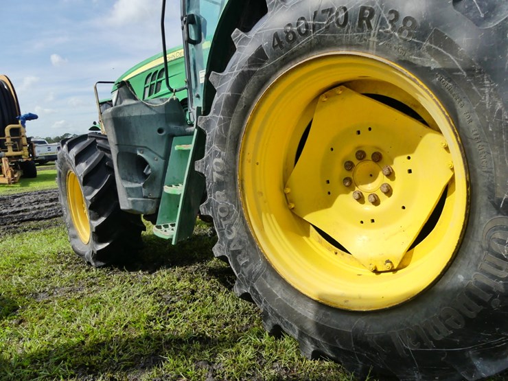 john-deere-6130m-image-9