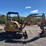 2018-caterpillar-304e2-cr-image-8