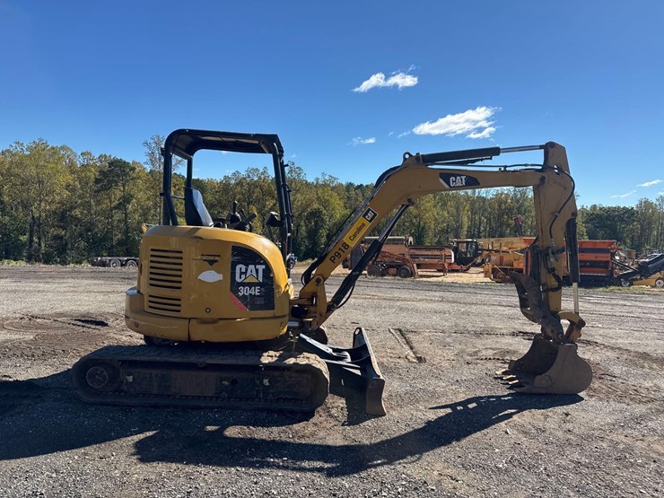 2018-caterpillar-304e2-cr-image-8