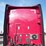 2017-kenworth-t680-image-17