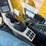 kobelco-sk210-lc-10-image-51