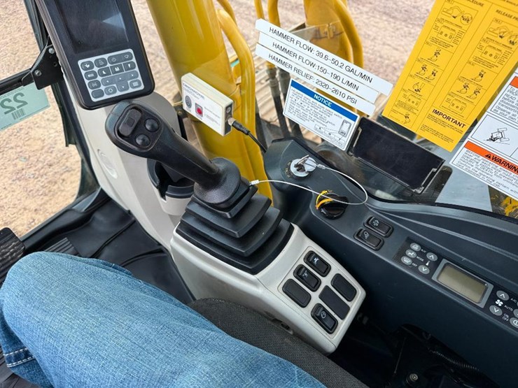 kobelco-sk210-lc-10-image-51