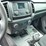 2020-ford-ranger-xl-image-13