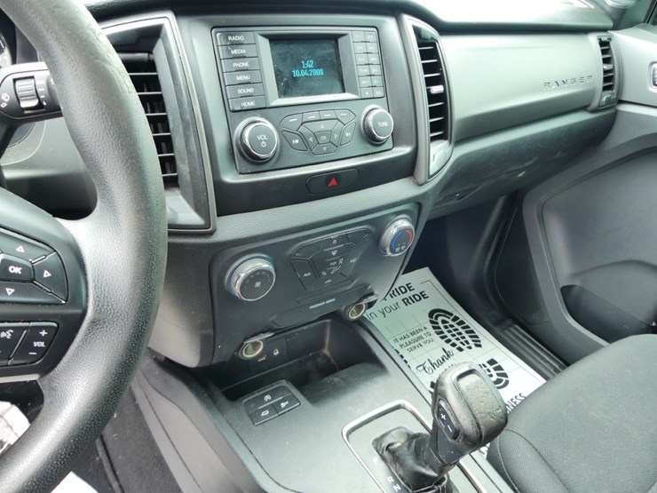 2020-ford-ranger-xl-image-13