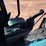 kubota-kx080-5-image-57
