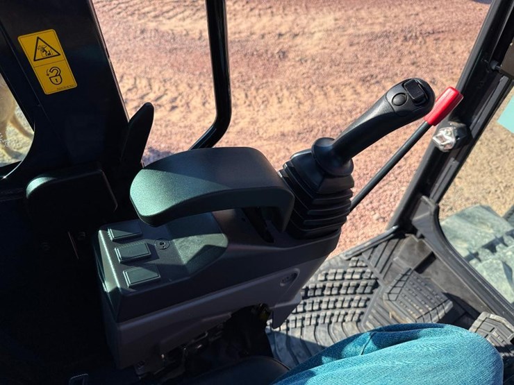 kubota-kx080-5-image-57