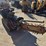 2015-baretto-2024tk-36"-track-trencher-image-7