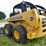 deere-270-image-4